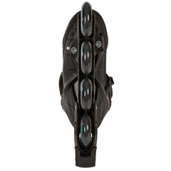 Powerslide Phuzion Enzo BW 80 Inline Skates