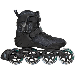 Powerslide Phuzion Enzo BW 90 Inline Skates