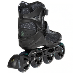Powerslide Phuzion Enzo BW 90 Inline Skates