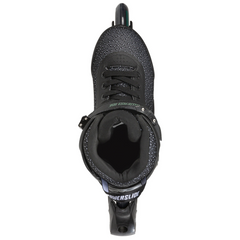 Powerslide Phuzion Enzo BW 90 Inline Skates