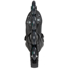 Powerslide Phuzion Enzo BW 90 Inline Skates