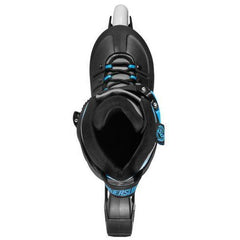 Powerslide Phuzion Epsilon Mens Inline Skates - Da Klinic Online | Skate Specialists