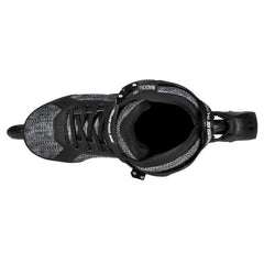 Powerslide Phuzion SMU Enzo 80 Inline Skates
