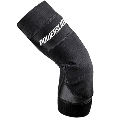 Powerslide Race Pro Elbow