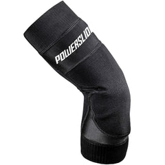 Powerslide Race Pro Elbow