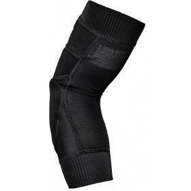 Powerslide Race Pro Elbow