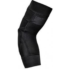 Powerslide Race Pro Elbow