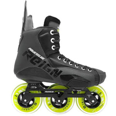 Powerslide Reign Ares 100 Hockey Inline Skates