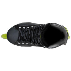 Powerslide Reign Ares 80 Hockey Skate