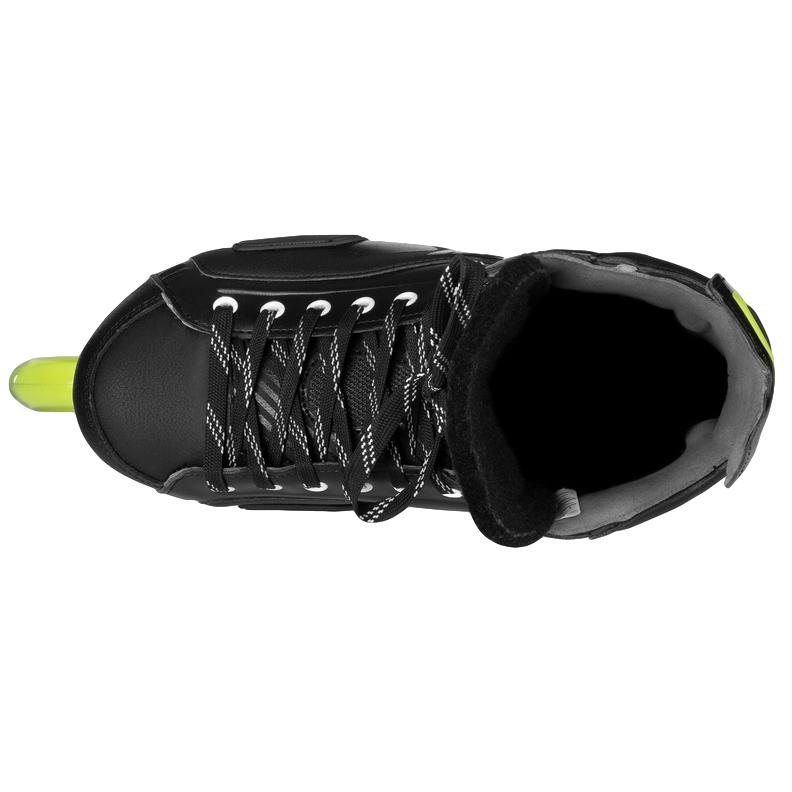 Powerslide Reign Triton 80 Hockey Skate