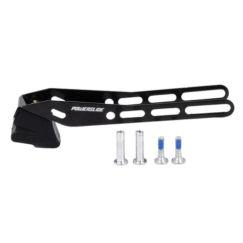 Powerslide Speed Brake Road Hog for 110mm