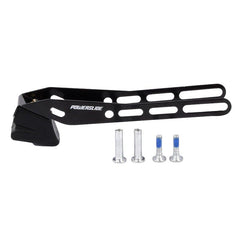 Powerslide Speed Brake Road Hog for 110mm