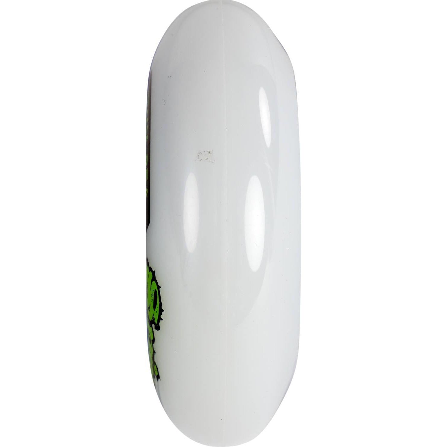 Powerslide Spinner Wheels 4 Pack - Da Klinic Online | Skate Specialists