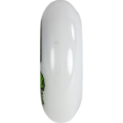 Powerslide Spinner Wheels 4 Pack - Da Klinic Online | Skate Specialists