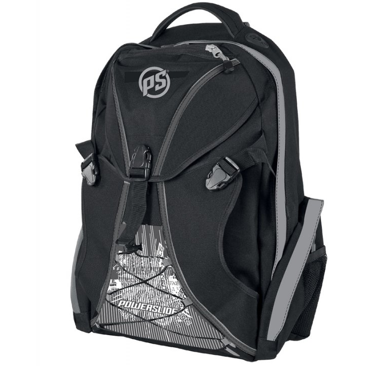 Powerslide Sports Bag