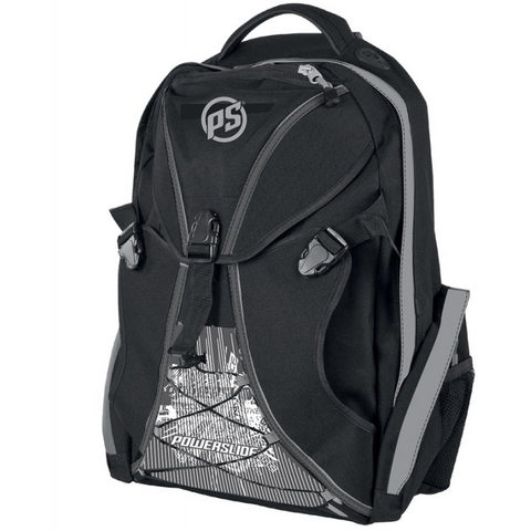 Powerslide Sports Bag