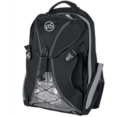 Powerslide Sports Bag