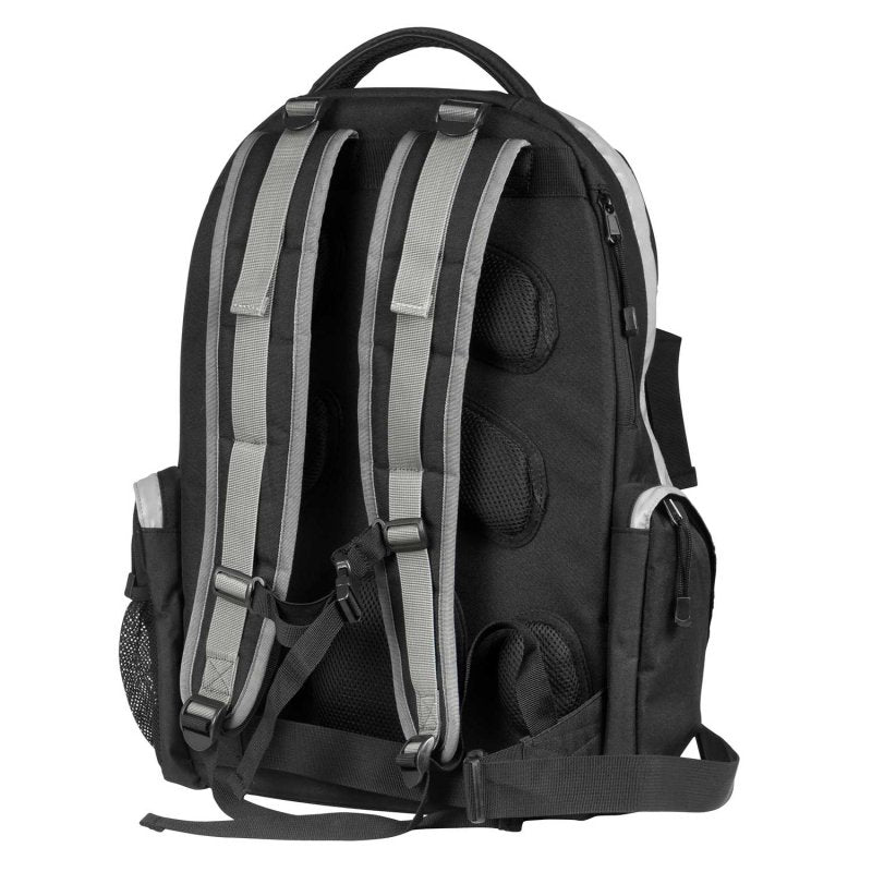 Powerslide Sports Bag