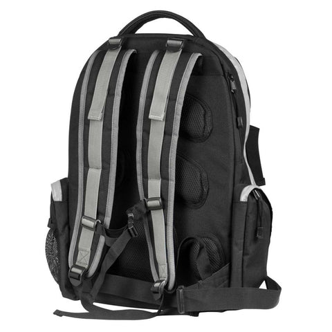 Powerslide Sports Bag