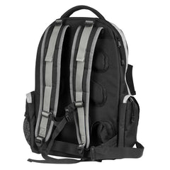 Powerslide Sports Bag