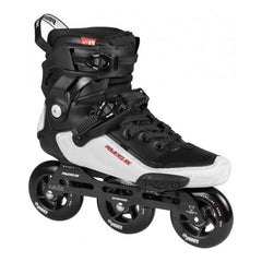 Powerslide Tau 90 Inline Skates