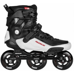 Powerslide Tau 90 Inline Skates
