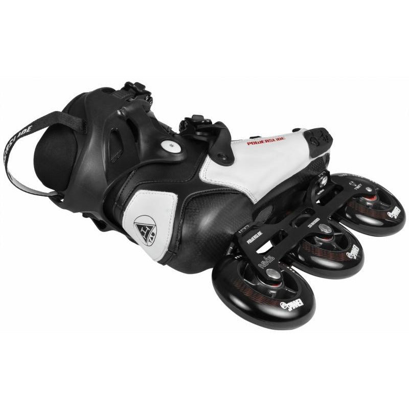Powerslide Tau 90 Inline Skates