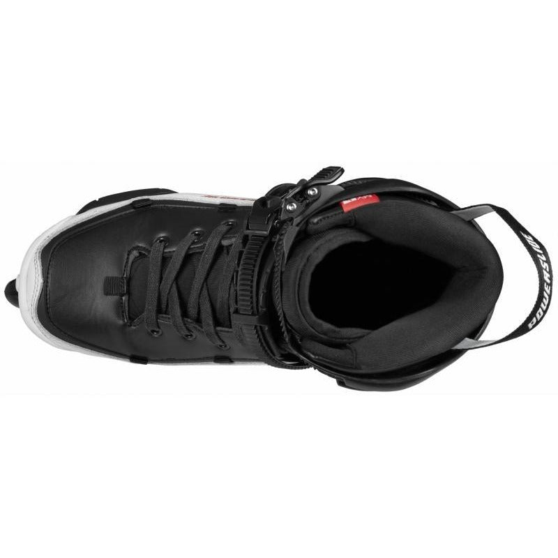 Powerslide Tau 90 Inline Skates
