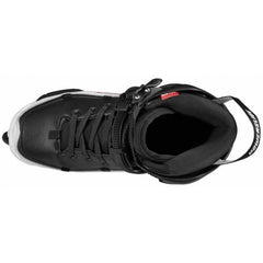 Powerslide Tau 90 Inline Skates