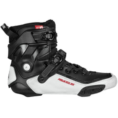 Powerslide Tau Inline Freestyle Boot