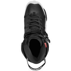 Powerslide Tau Inline Freestyle Boot