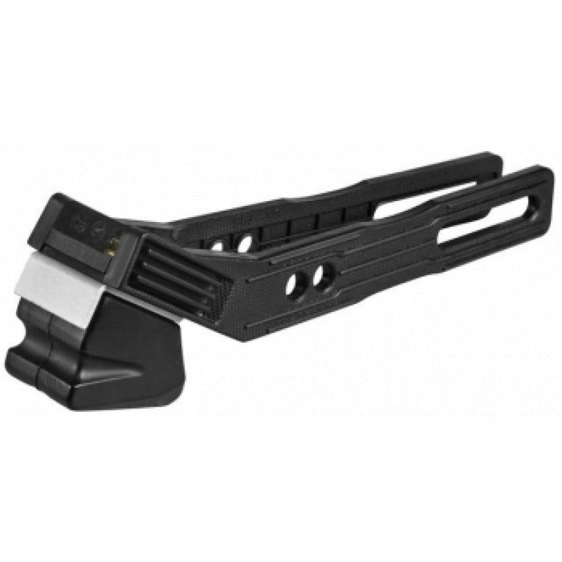 Powerslide UBS Universal Break