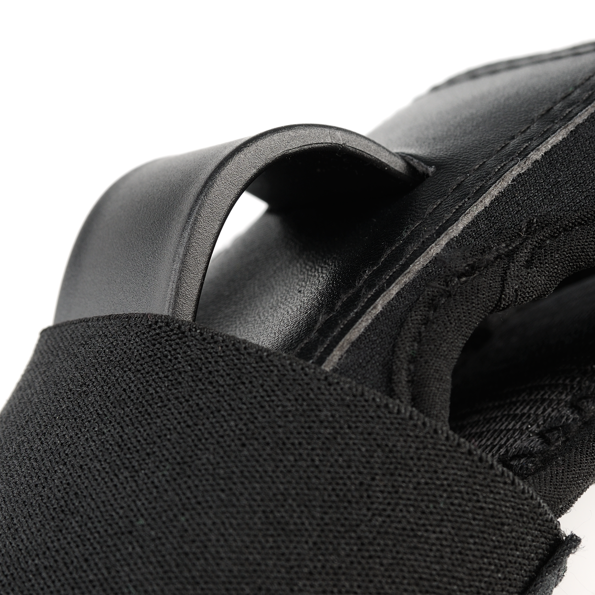 Pro-Tec Skate / Street Wrist Guard Black - Da Klinic Online | Skate Specialists