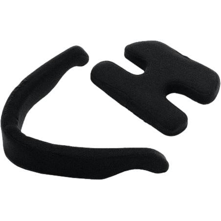 Protec Classic Skate Helmet Liner Kit