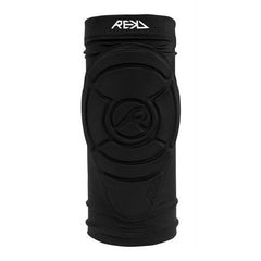 REKD Pro Knee Gasket