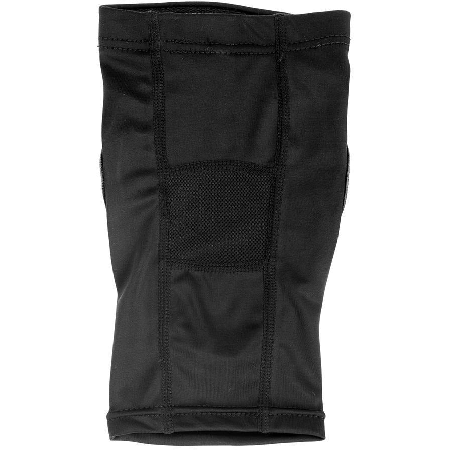 REKD Pro Knee Gasket