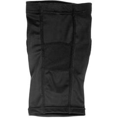 REKD Pro Knee Gasket