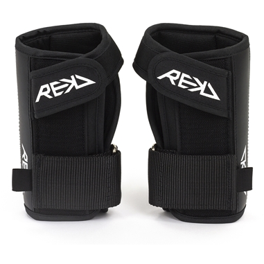 REKD Pro Wrist Guard