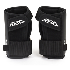 REKD Pro Wrist Guard
