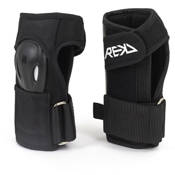 REKD Pro Wrist Guard