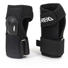 REKD Pro Wrist Guard