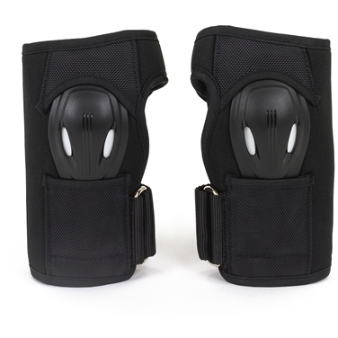 REKD Pro Wrist Guard