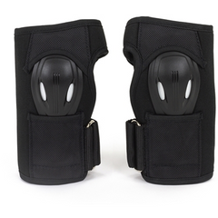 REKD Pro Wrist Guard