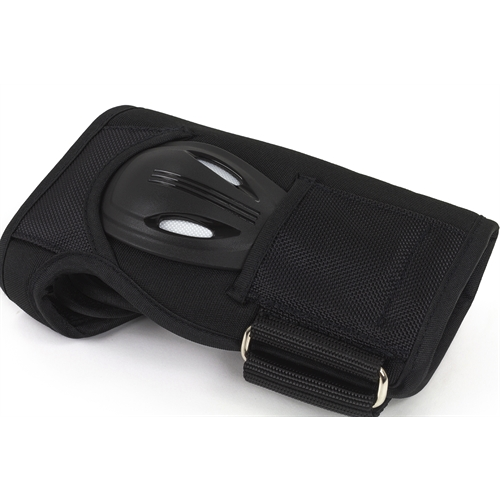 REKD Pro Wrist Guard