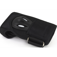 REKD Pro Wrist Guard