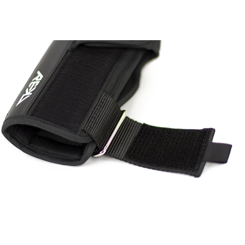 REKD Pro Wrist Guard