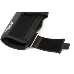 REKD Pro Wrist Guard