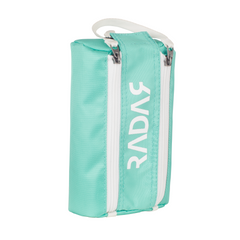Radar Mini Wheel Bag - Da Klinic Online | Skate Specialists