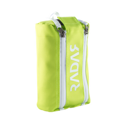 Radar Mini Wheel Bag - Da Klinic Online | Skate Specialists