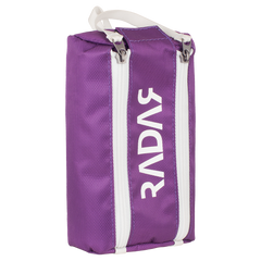 Radar Mini Wheel Bag - Da Klinic Online | Skate Specialists